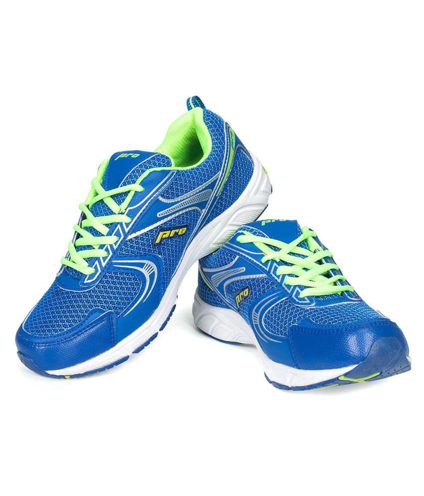 khadim's sports shoes
