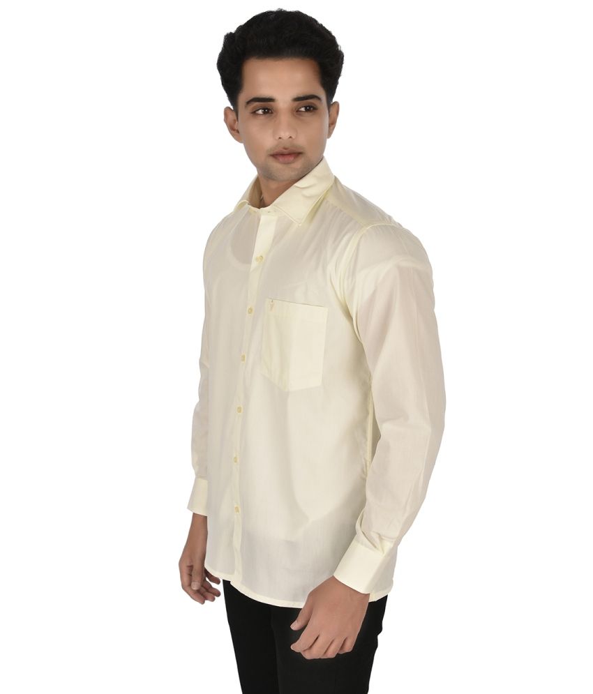 ramraj dhoti shirt set