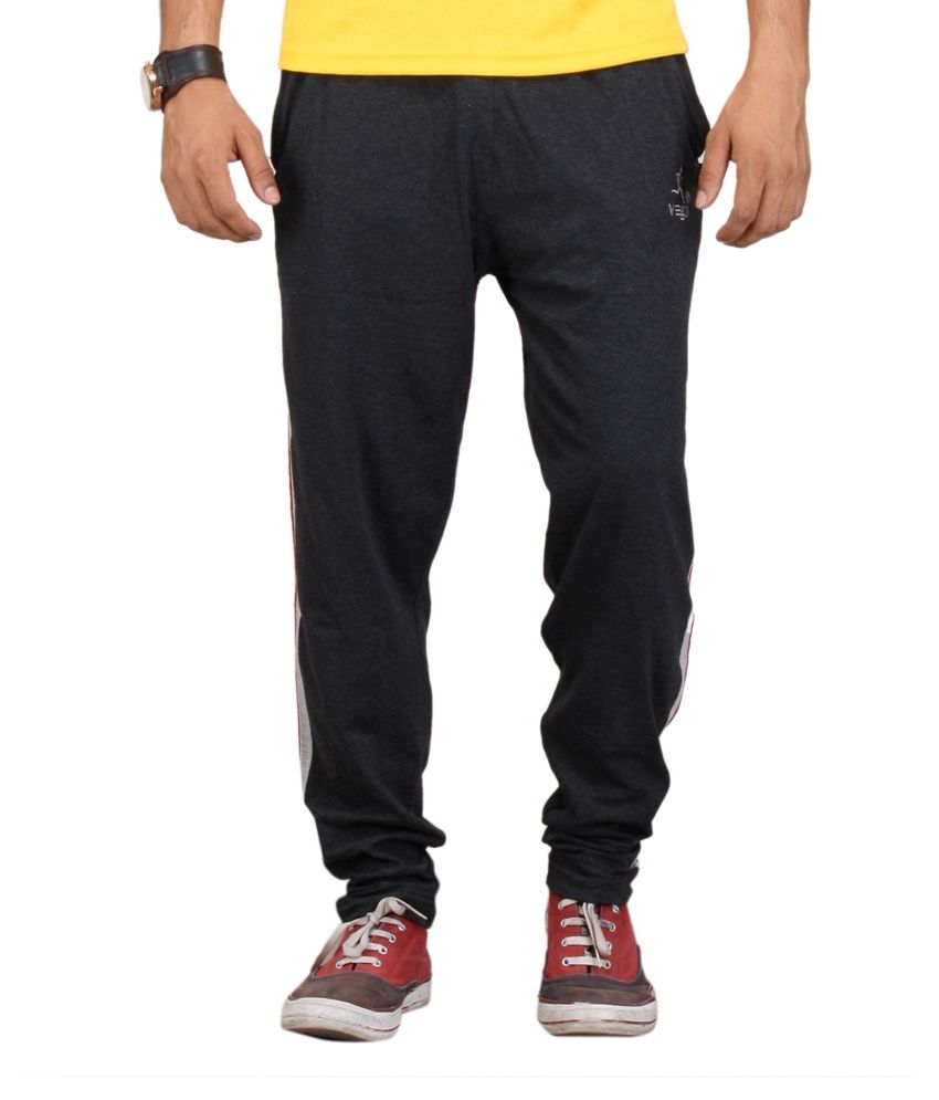 vego track pants