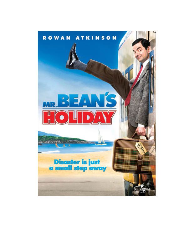 mr bean holidays soundtrack mr bean holidays soundtrack