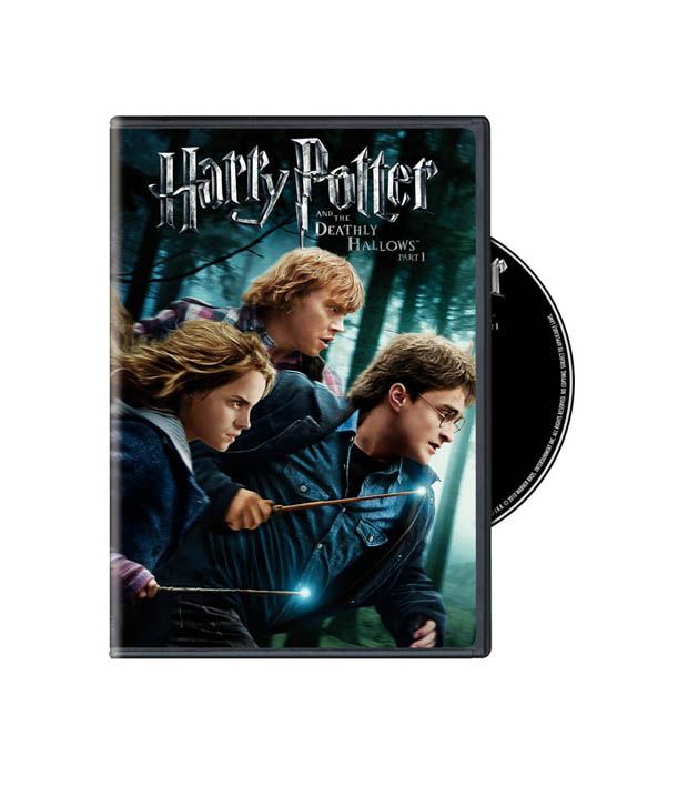 Harry Potter And The Deathly Hallows Part 2 In Hindi Free Download For Mobile Harry Potter And The Deathly Hallows Part 2 In Hindi Free Download For Mobile