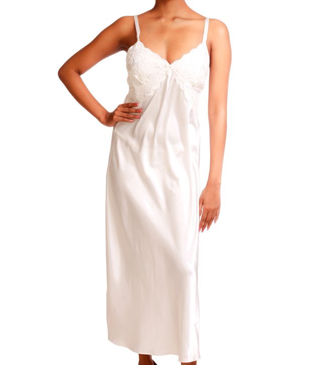 jones new york night gowns