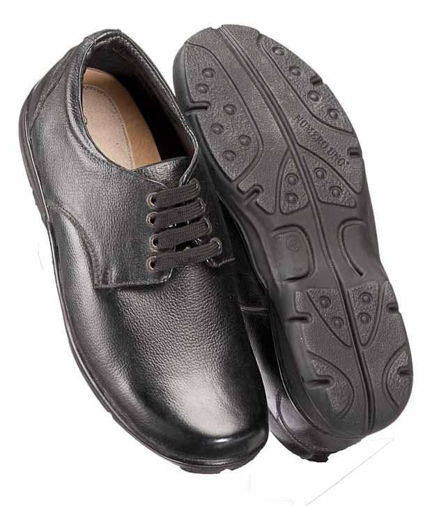 numero uno shoes formal