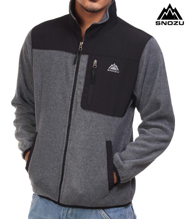 snozu coat