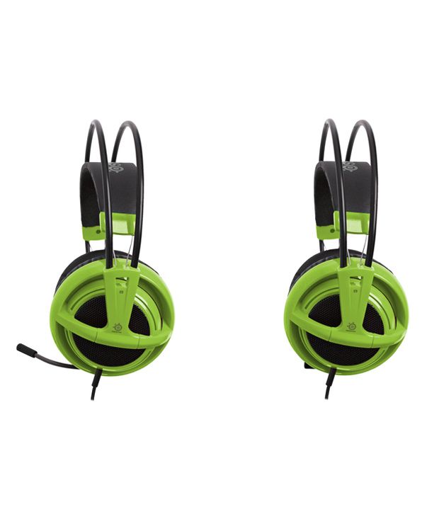 Steelseries siberia full size. Steelseries siberia v2. steelseries siberia full-size headset v2. игровые наушники green lion lisbon gnhdpht10. &quot;siberia-v&quot;.