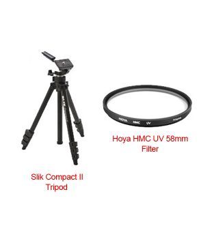 canon eos 1100d slr dc 18 55mm price