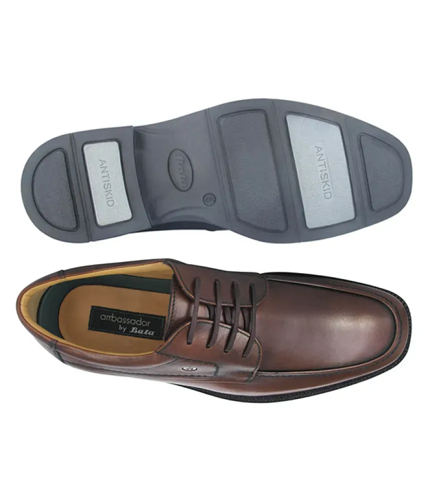Ambassador shoes price top