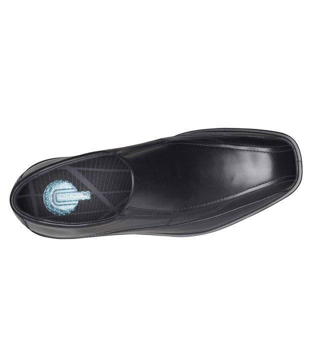 snapdeal hush puppies formal shoes