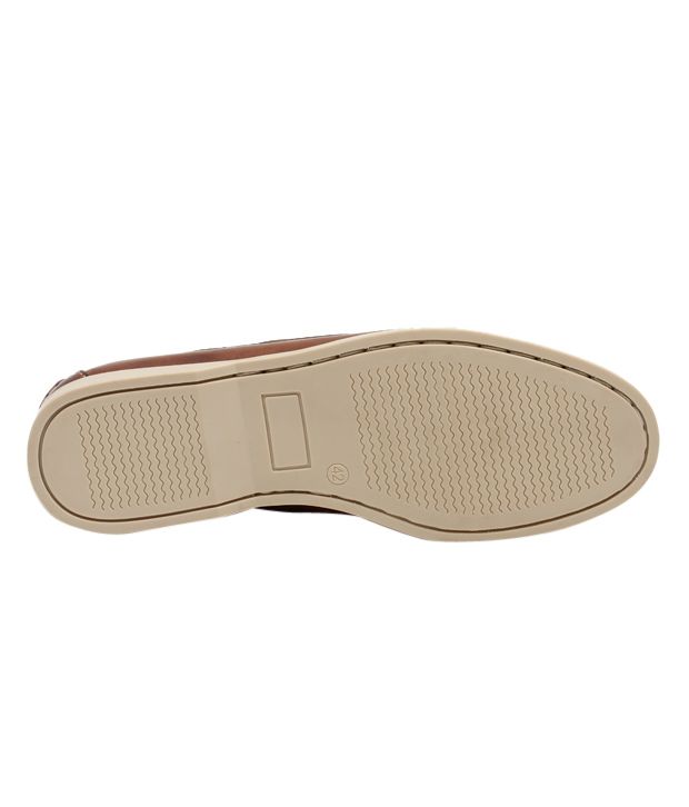 mocas shoes wiki