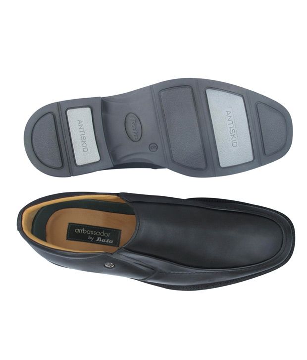 Bata Formal Shoes Price in India Buy Bata Formal Shoes