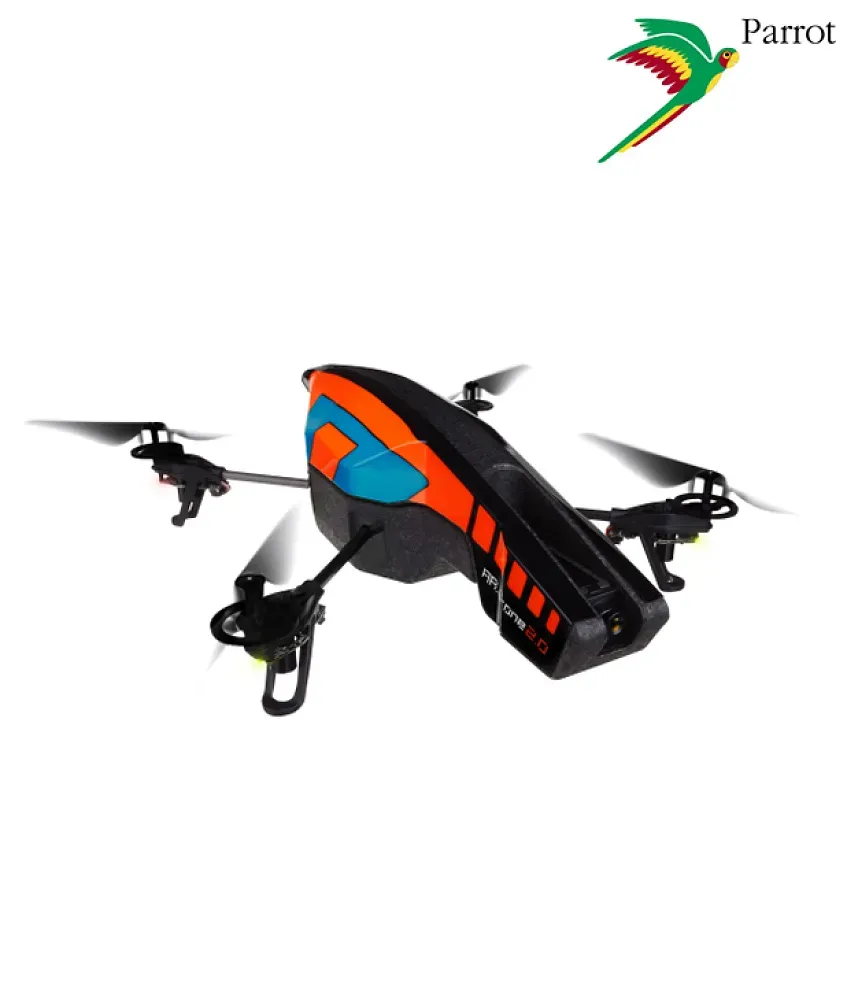 Parrot ar drone shop 2.0 precio