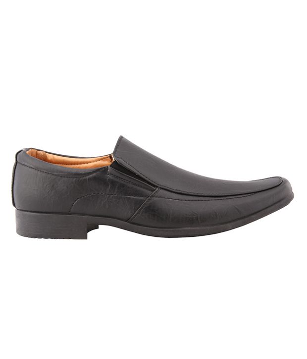 Bata Formal Shoes Price in India Buy Bata Formal Shoes Bata Formal Shoes Price in India Buy Bata Formal Shoes