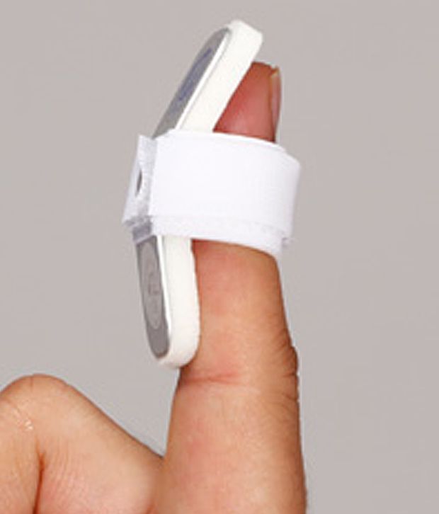 tynor-mallet-finger-splint-universal-buy-tynor-mallet-finger-splint