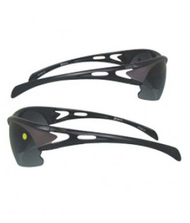 cricket goggles online