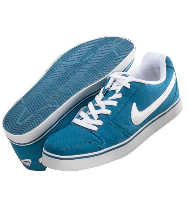 liteforce nike