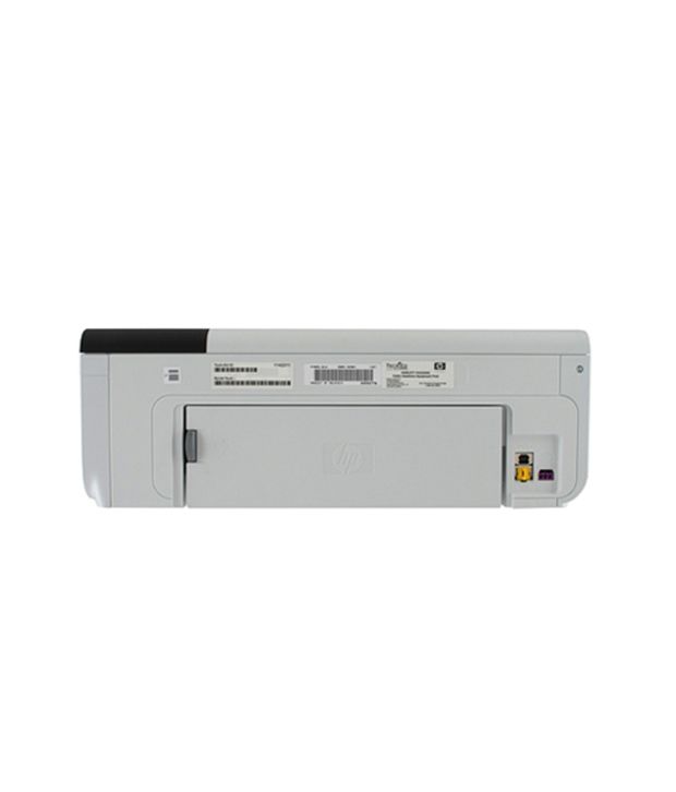 Hp Officejet 6000 Printer Driver For Windows 7 64 Bit