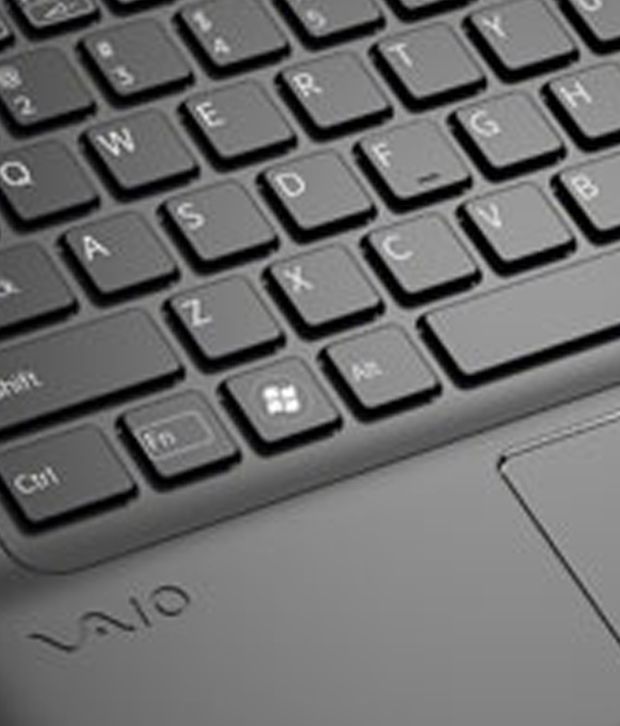 SONY VAIO E SERIES SVE14112ENB DRIVERS (2019) SONY VAIO E SERIES SVE14112ENB WINDOWS VISTA DRIVER DOWNLOAD