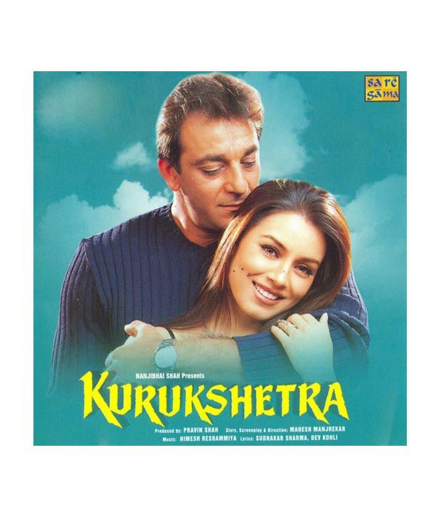 Kurukshetra Audio Cd Buy Online At Best Price In India Snapdeal I've fallen in love with you. kurukshetra audio cd buy online at