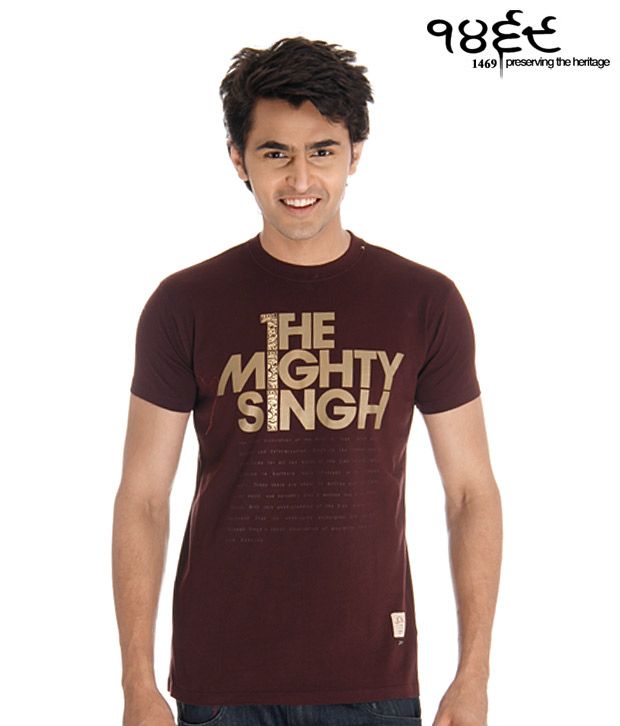 1469 t shirts clearance