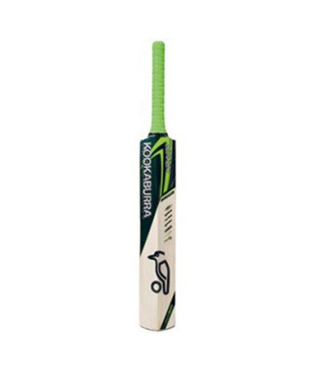 Kookaburra Kahuna 200 Cricket Bat Buy Online at Best Price on Snapdeal