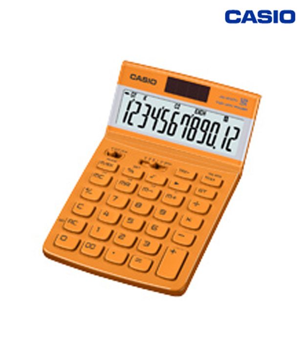 casio ex306 snapdeal