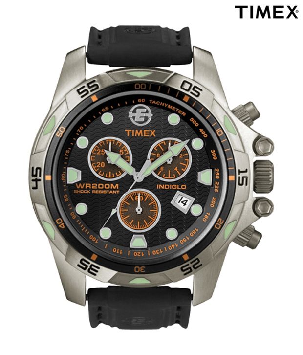 timex t49627