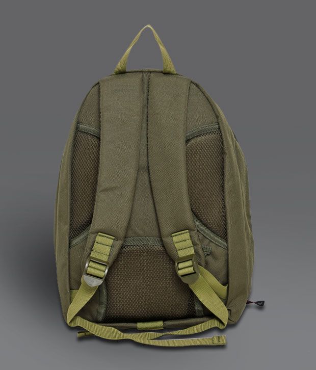 vital gear backpack