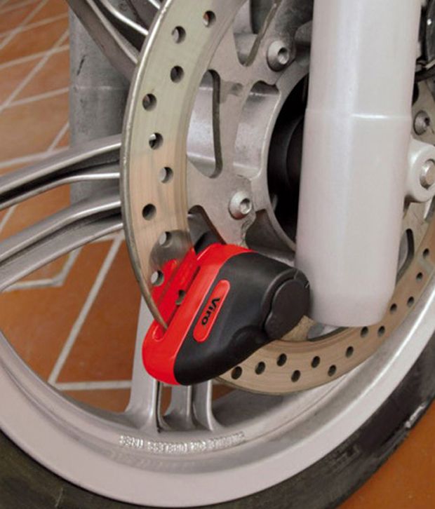 VIRO Hammer Disc Lock Buy VIRO Hammer Disc Lock Online at Low Price in