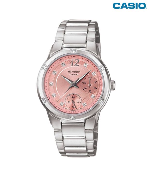 smart watch 47mm