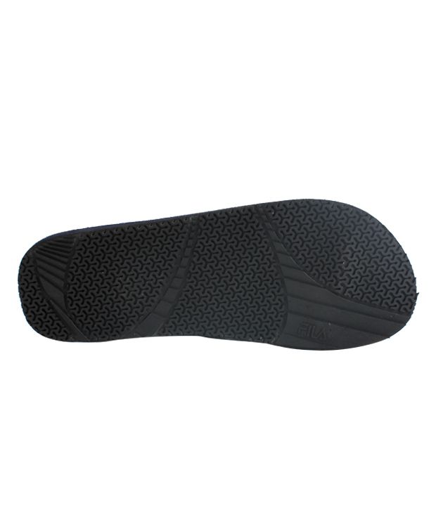 fila terrinda bottoms