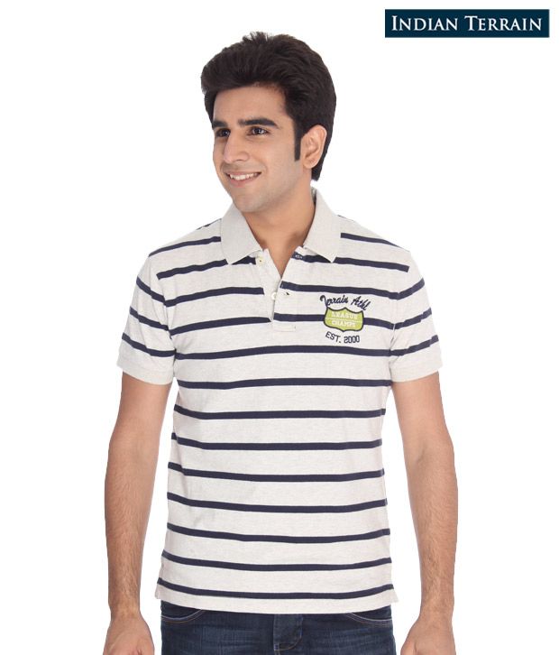 indian terrain shirts buy indian terrain shirt online