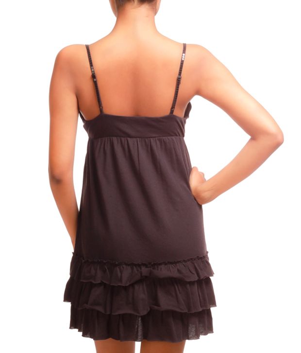 Buy Jenni Chic Black Intimate Wear Online At Best Prices In India Snapdeal Before you start surfing the internet for intimate wear online india, make sure you have the correct measurements.