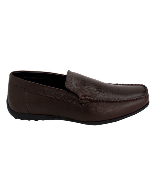 numero uno shoes formal