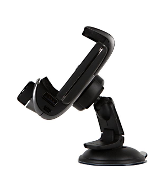 Parrot Car kit Minikit Smart Buy Parrot Car kit Minikit Smart Online