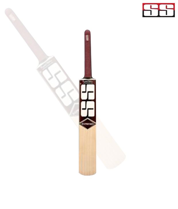 ss supremo bat