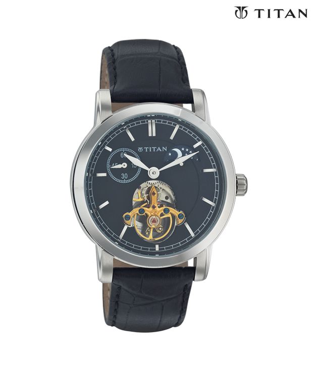 titan automatic watches * buytitan automatic watches online in india