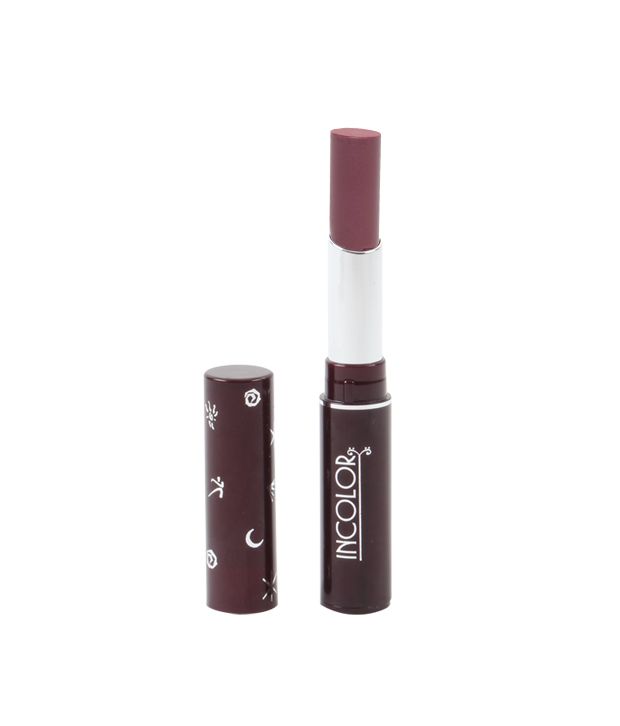 exfoliate cleanse and moisturize