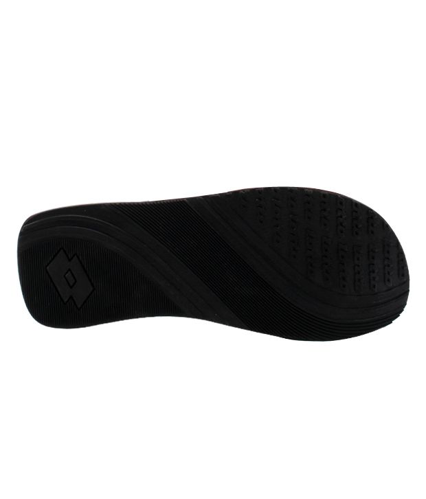 island surf flip flops