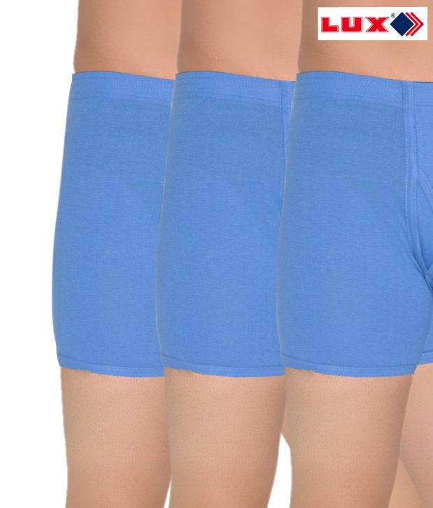 Lux mexx underwear clearance