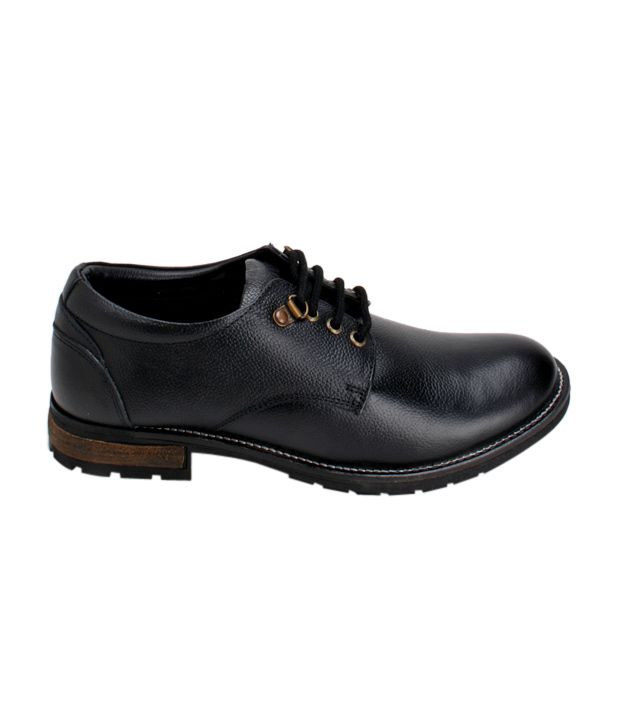 numero uno shoes formal