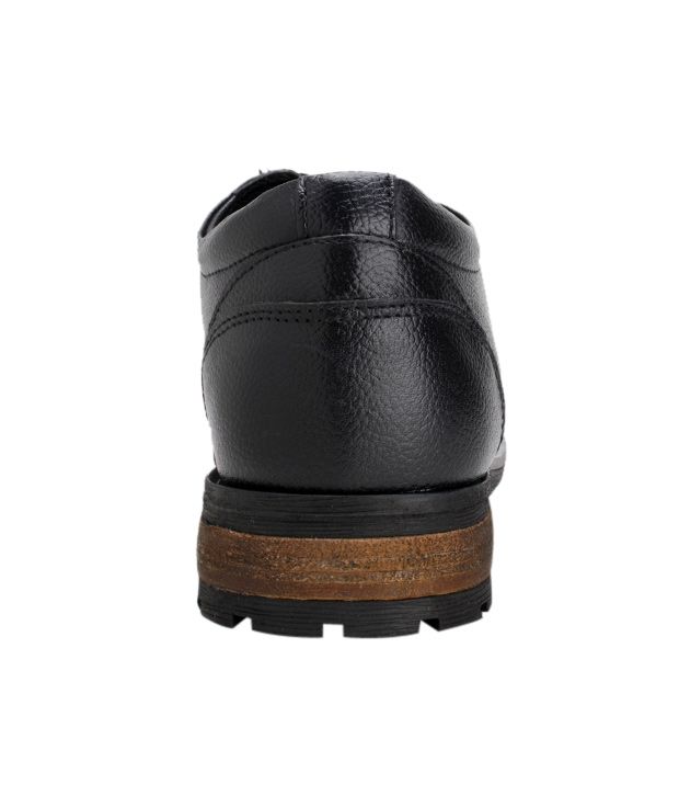 numero uno shoes formal