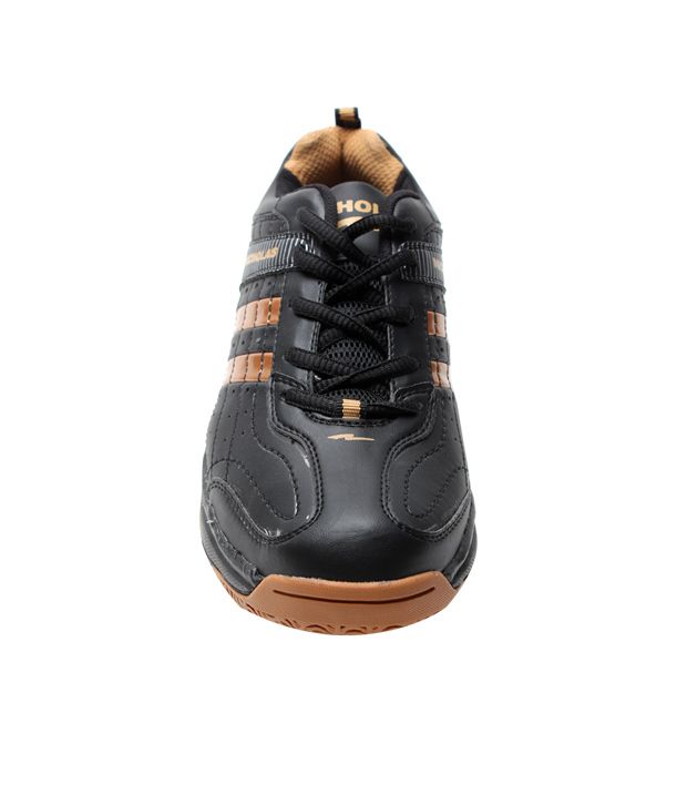 nicholas shoes amazon