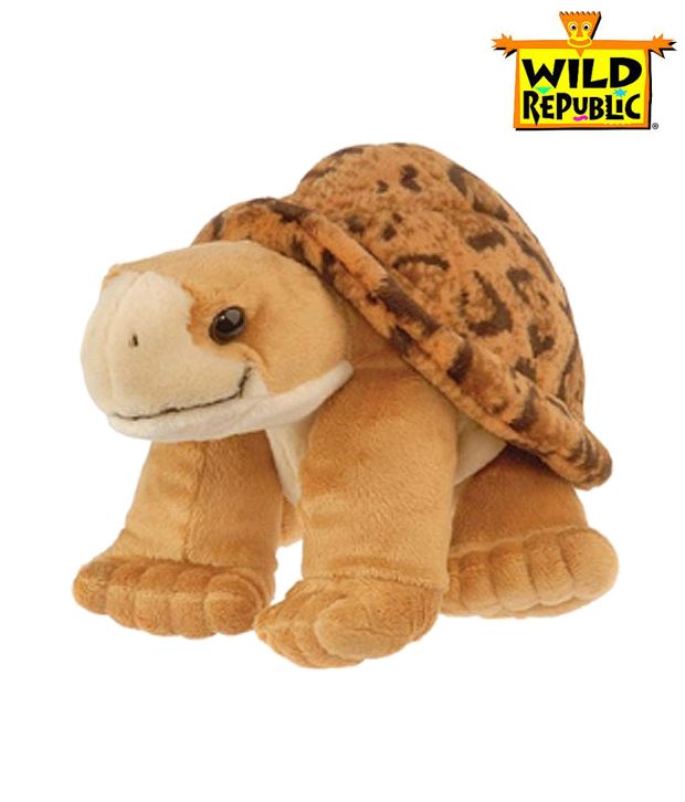 wild republic cuddlekins
