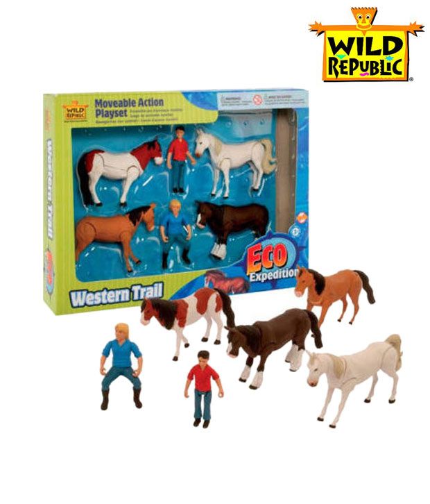 wild republic logo