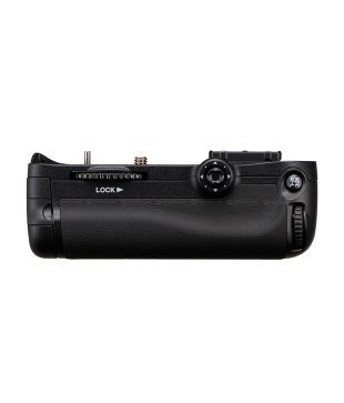 nikon d7000 with 18 105mm lens price