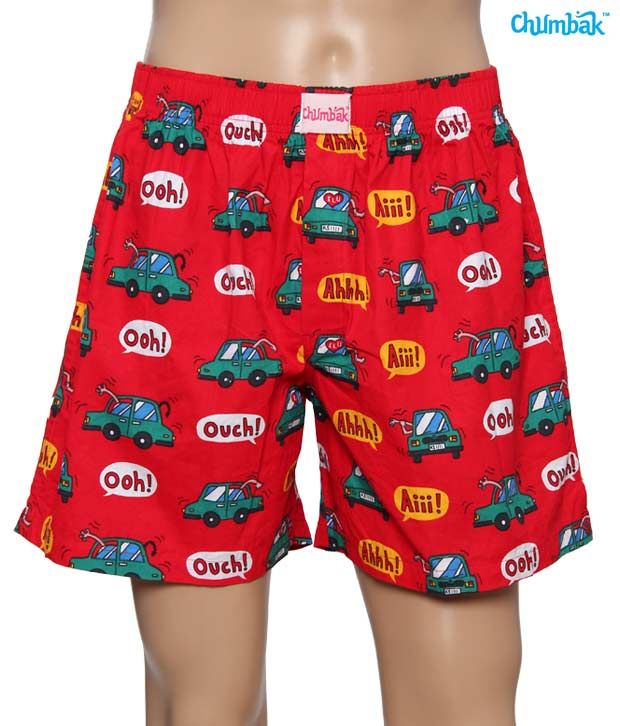 Chumbak Kamasutra Car Boxer Shorts Buy Chumbak Kamasutra Car Boxer Shorts Online At Low Price In India Snapdeal