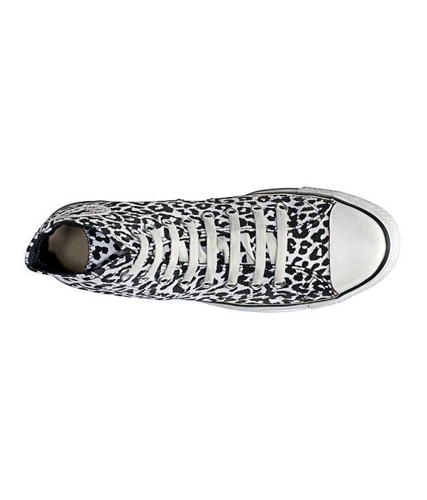 snapdeal converse shoes