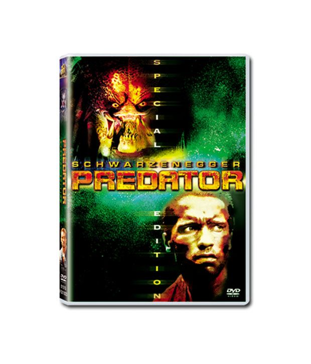 Predator subtitles 412 subtitles