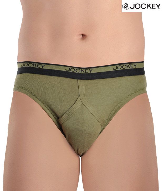 jockey hip brief