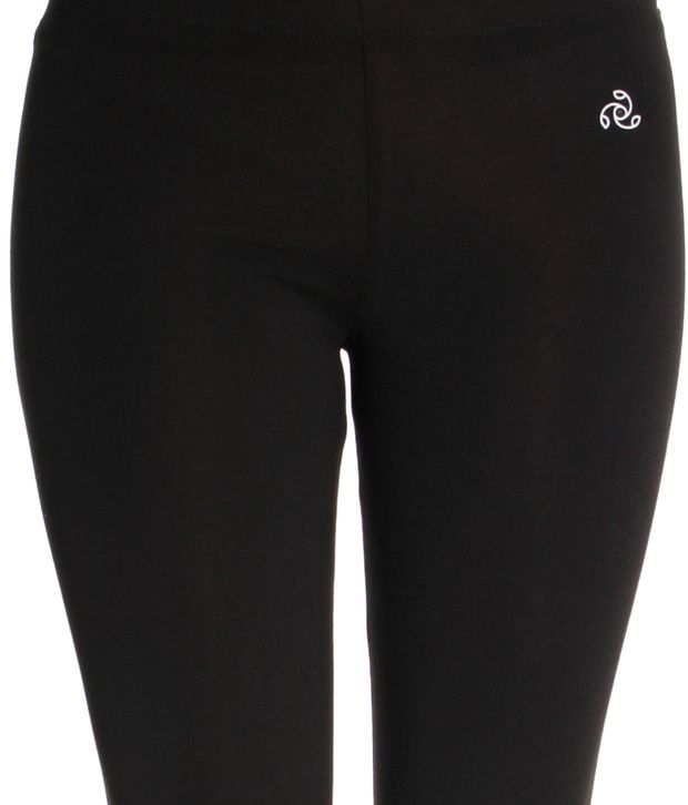 jockey leggings for women